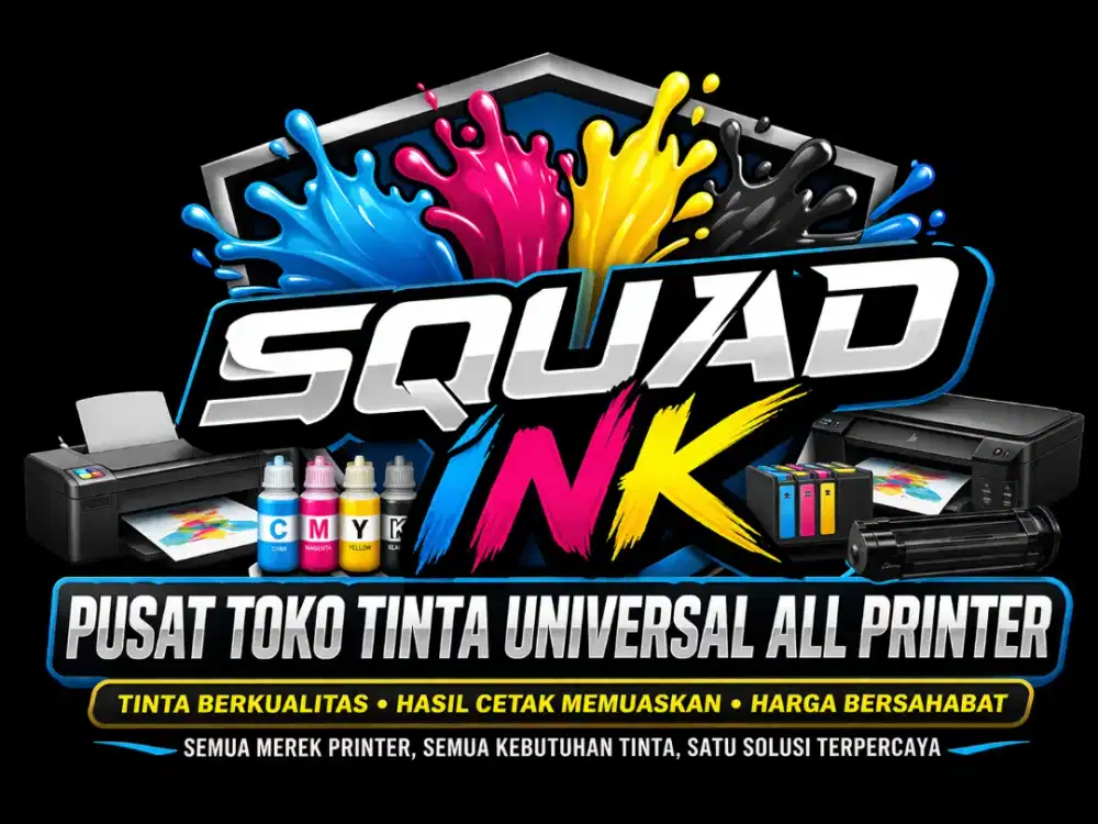 Jasa Service Printer Cimputer Dan Laptop