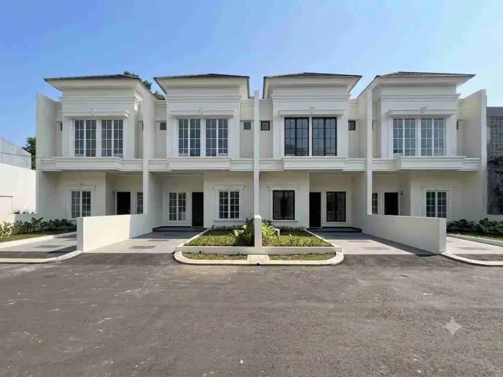 Dijual Rumah Dimakassar, Jalan Bulurokeng Sudiang Dekat Bandara