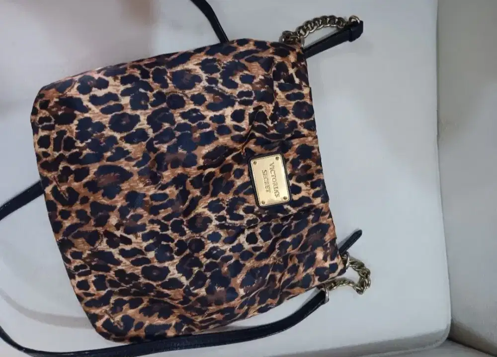Victoria Secret Bag