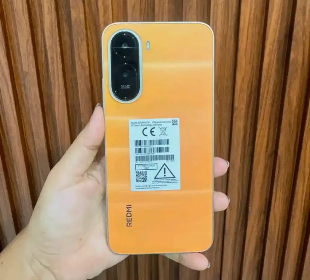 Redmi A7 Pro 4/128