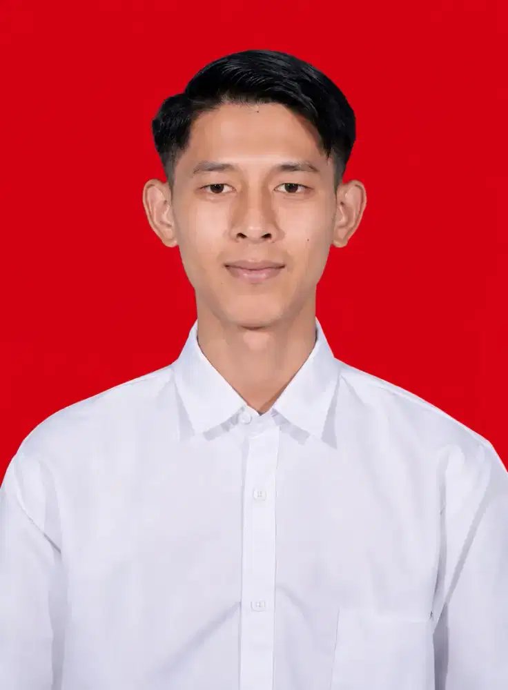 mencari pengalaman dan ingin berkembang dalam dunia kerja