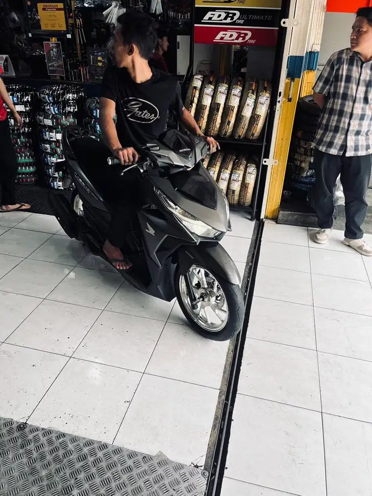 jual virrosi katana