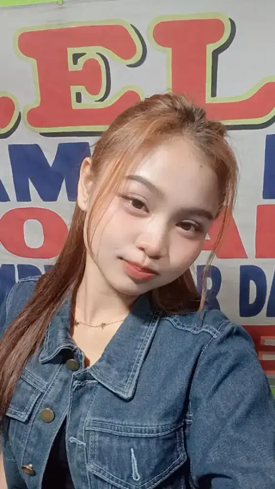 Info lowongan kerja