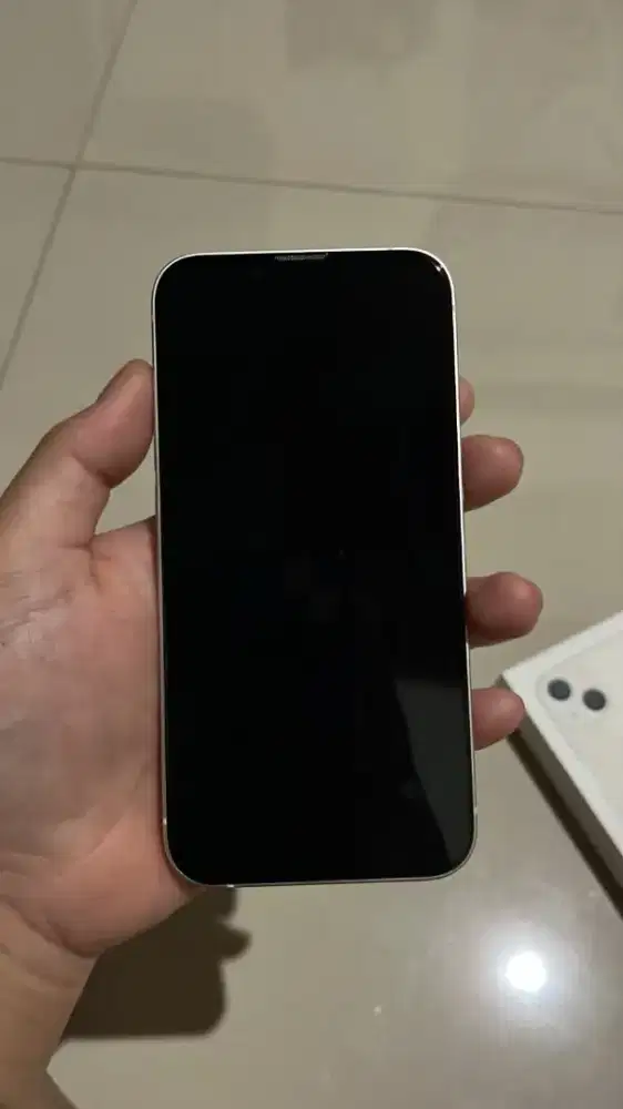IPhone 13 128 GB