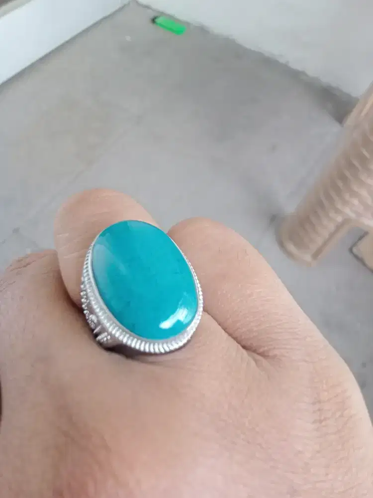 bacan Doko ajib.
