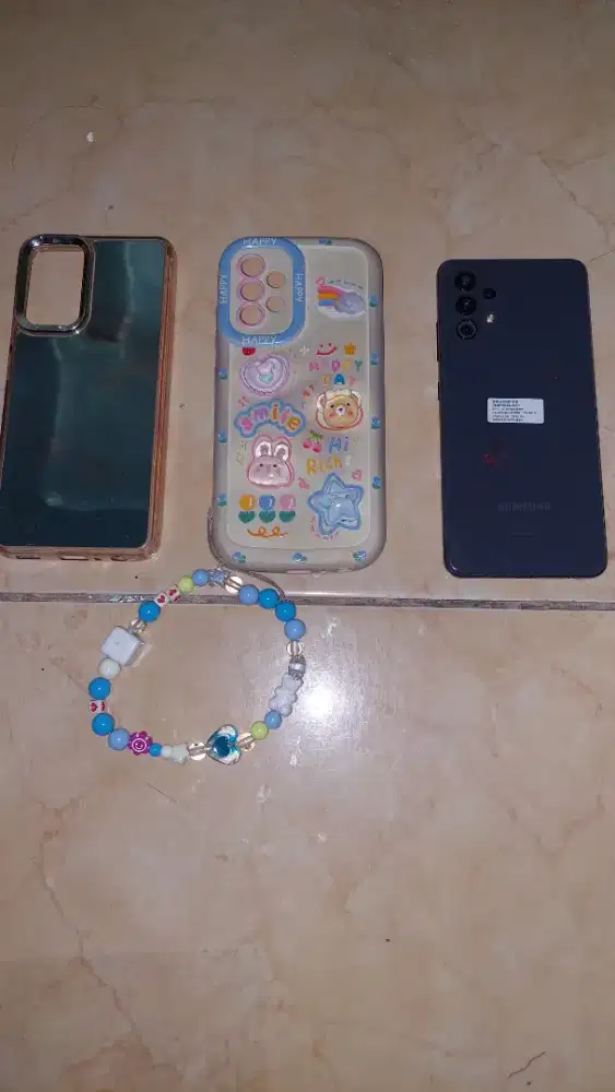 Samsung a32 4G 8/128gb