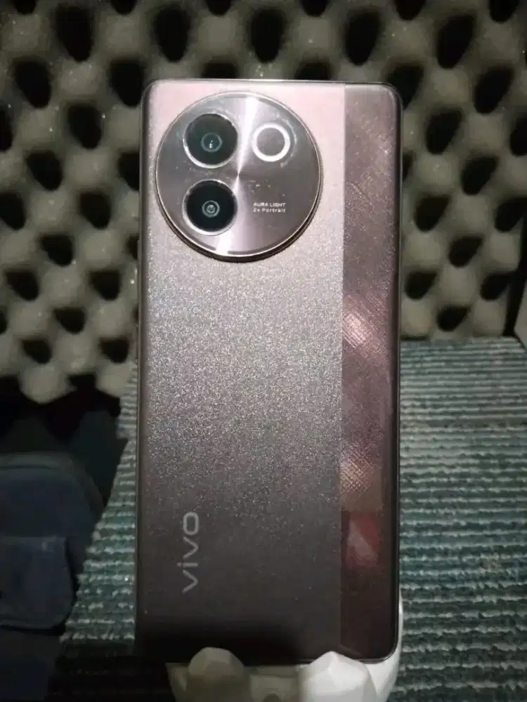 Vivo V30e 8+8)/128