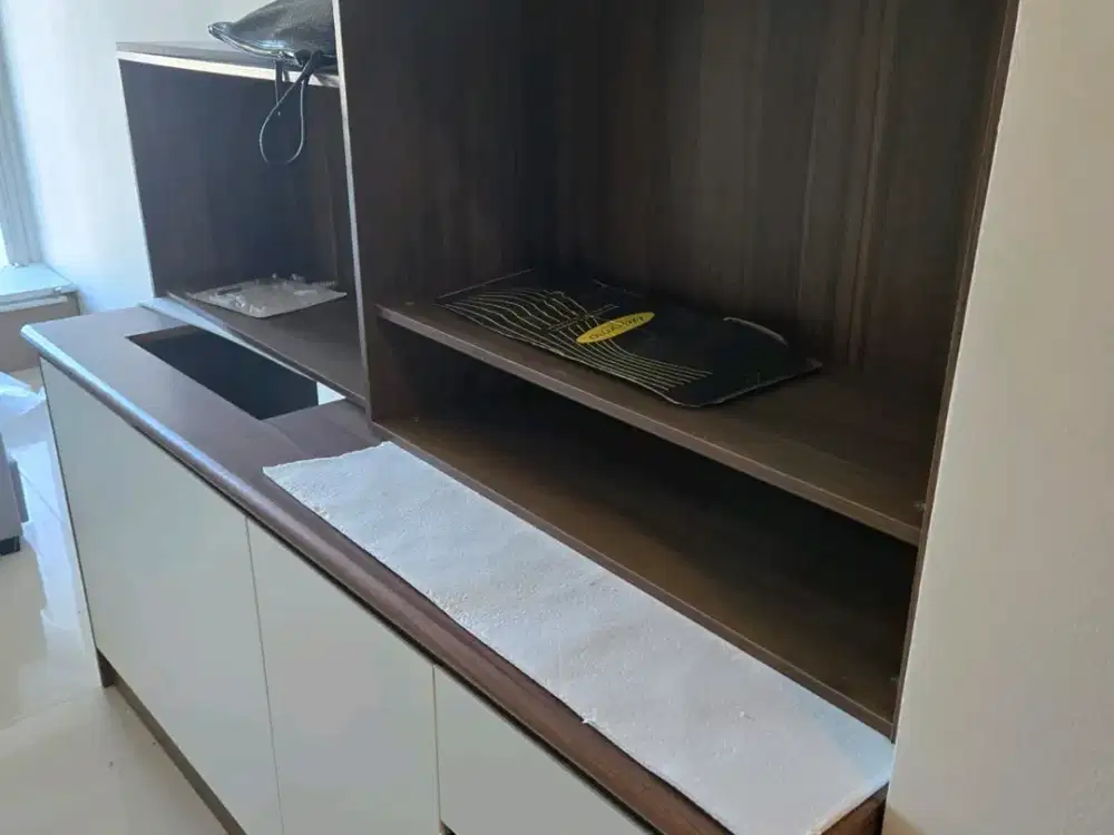 Apartment Amor