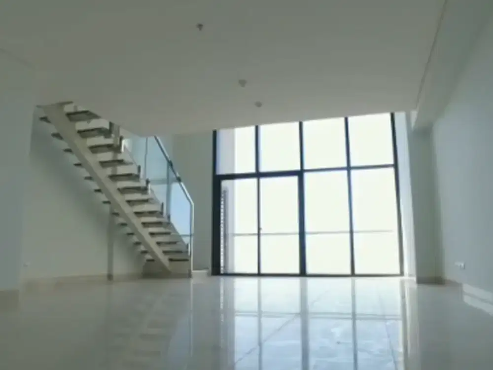 Soho Ciputra World Surabaya