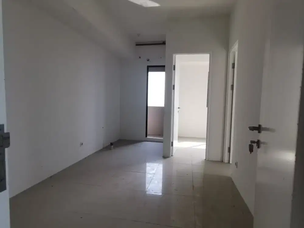 Sewa Apartemen Vittorio Lantai 11
