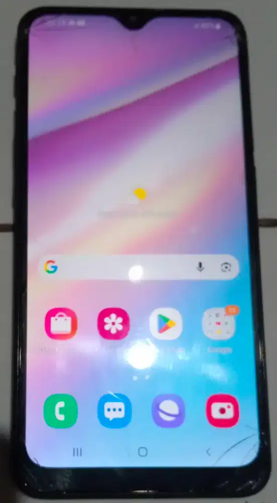 Jual Samsung A10s