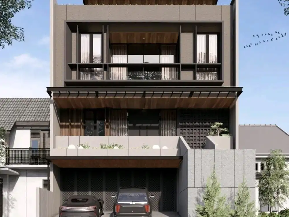 FULLERTON