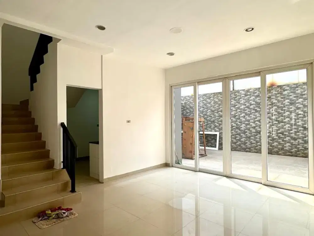 FOR  SALE Golf Lake @ Cluster Atlantic