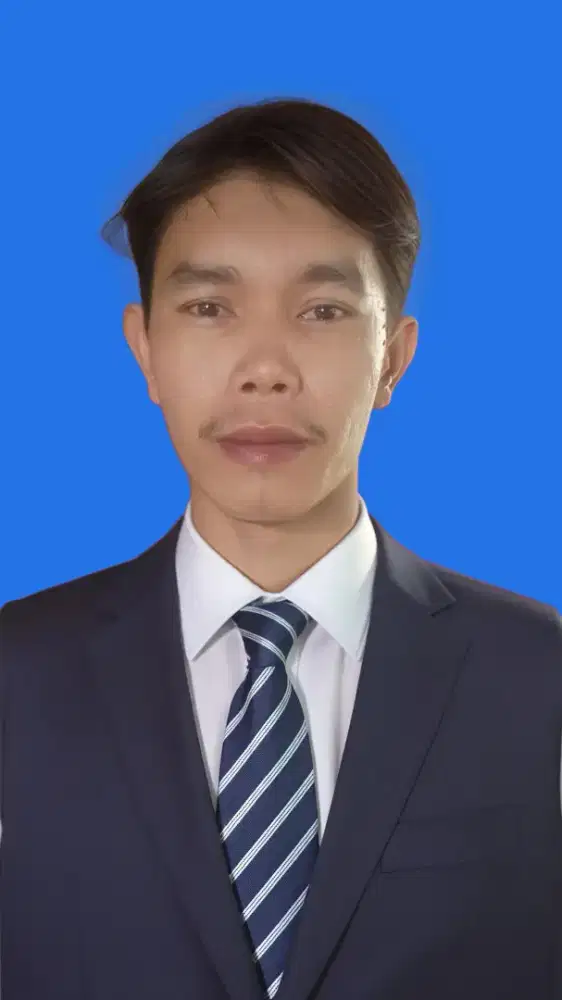 Cari pekerjaan apa saja