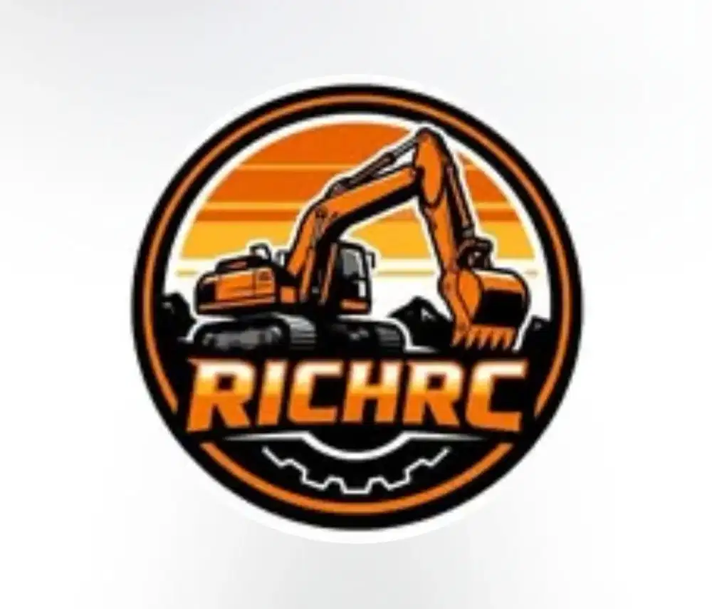 Kerja Sama Sewa RC