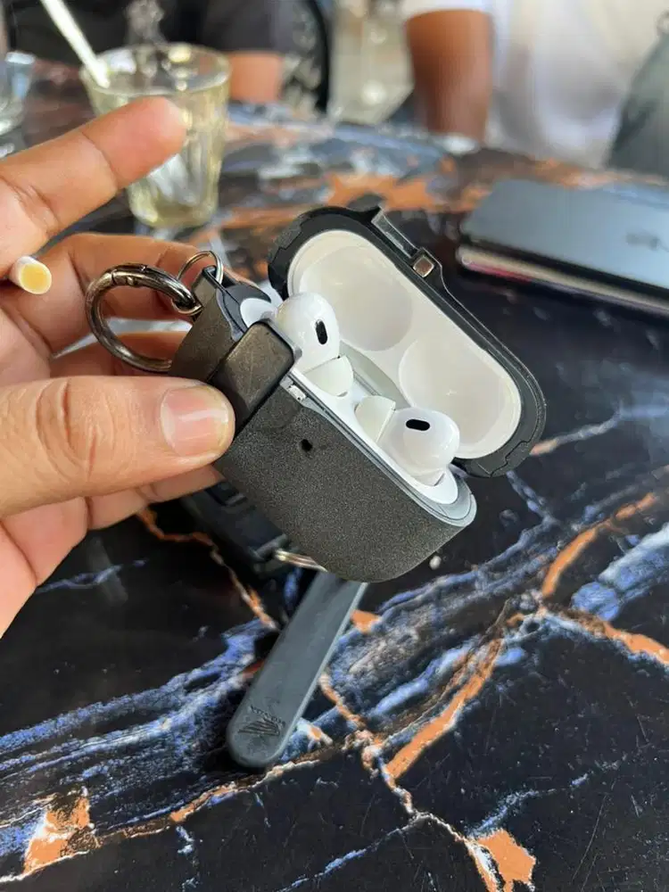 Dijual Airpods pro2
