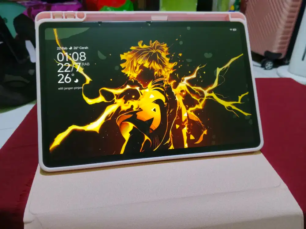 REDMI PAD 2 11 4GB/128GB