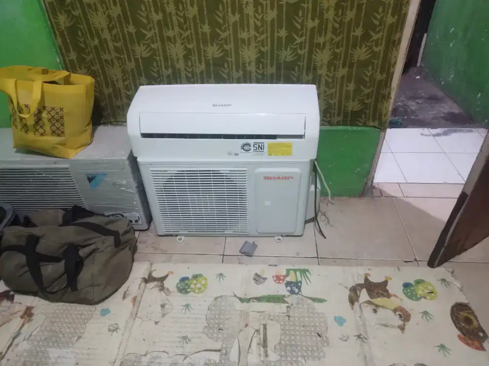 Shap 1/2pk orysinil bergaransi
