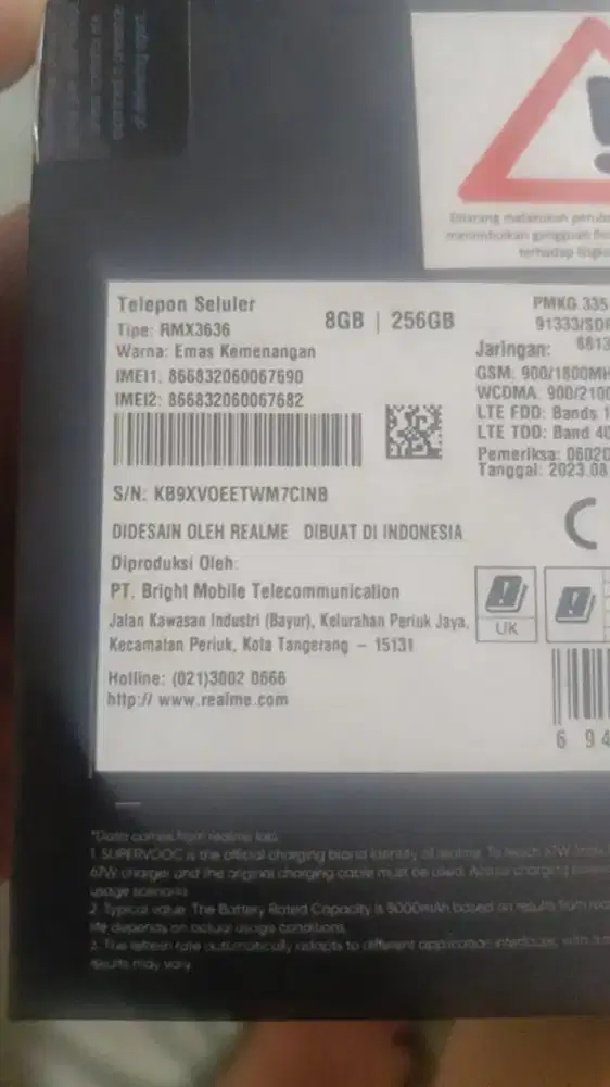 realme c11 ram 8/256