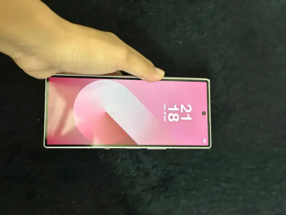 Samsung fold 6 512gb sein