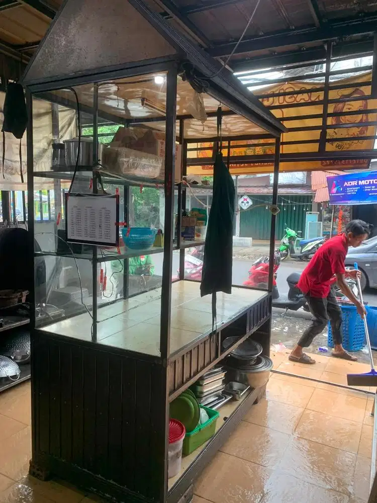 di jual cepat dan super murah