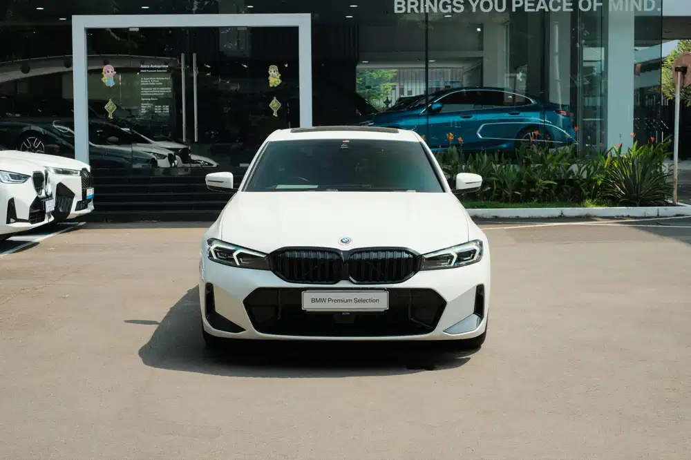 COCOK BUAT GABUNG CLUB MOBIL! SPORTY DENGAN TENAGA MENGESANKAN