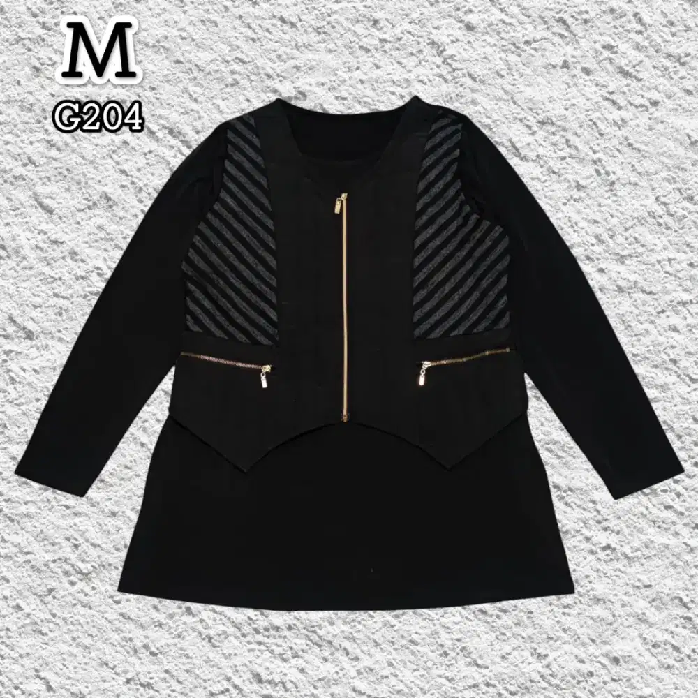 Fashion Unbrand Women
