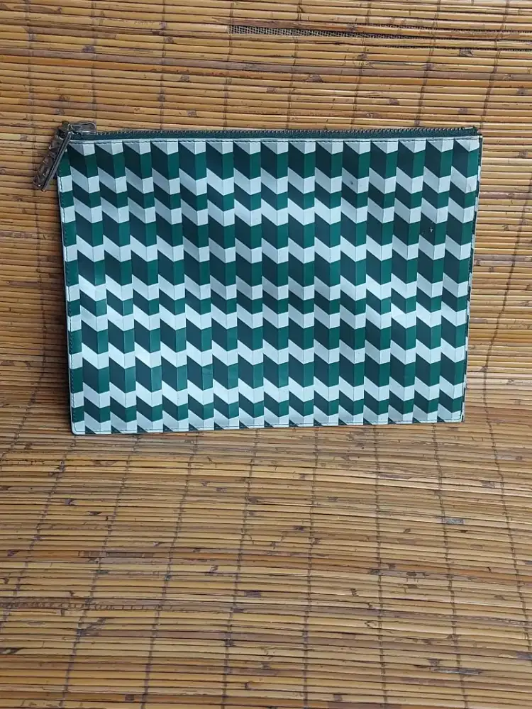 Original clutch KENZO