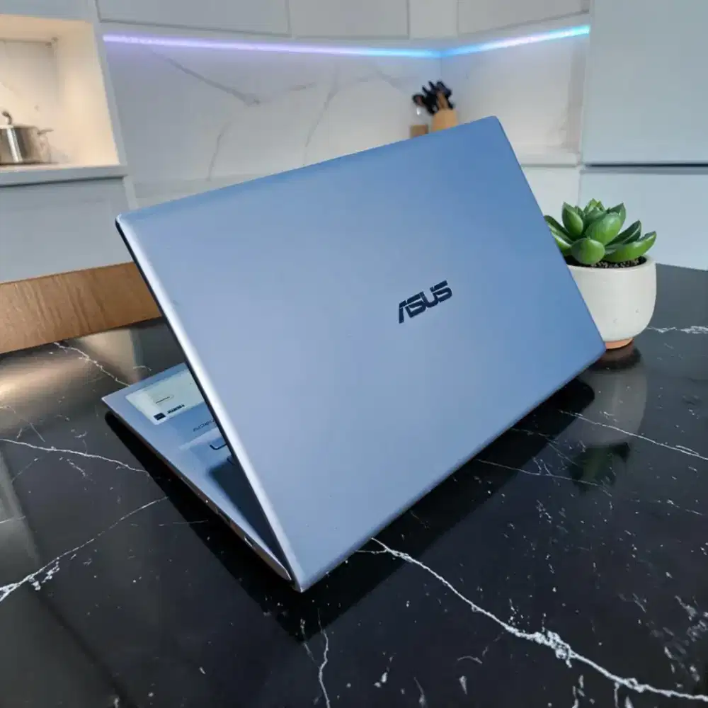 LAPTOP Asus Vivobook R7LITE X412DA SLIM Ryzen 7 RAM 8GB/SSD 512GB
