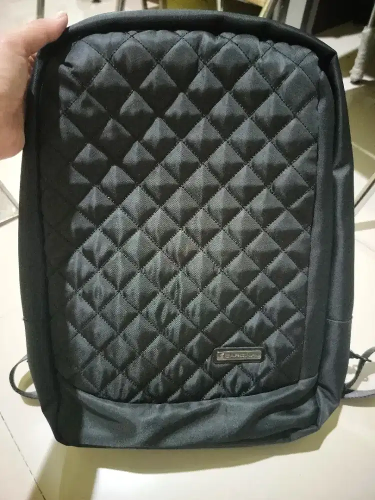 Tas laptop pria bagus