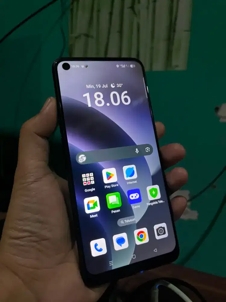 Oppo Reno 8t 8/256