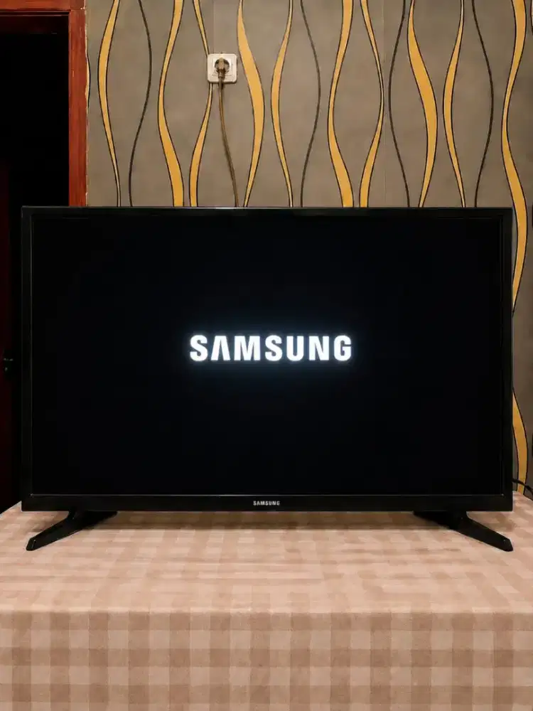Android led tv samsung 32 in