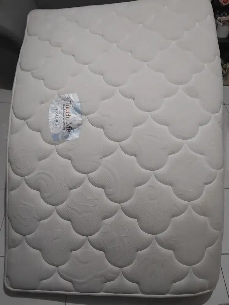 Matras florence Touch Me