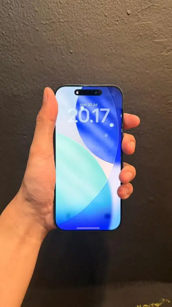 iphone 17 pro 256 ibox