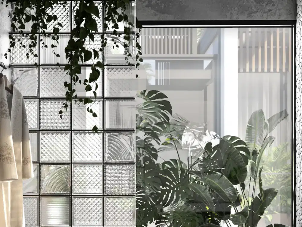 2 Bedroom Villa for sale at FOUR PALMS