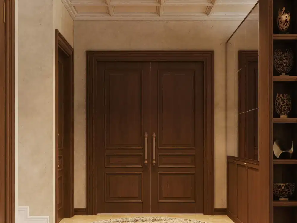 5 Bedroom Villa for sale at Royalin Villa