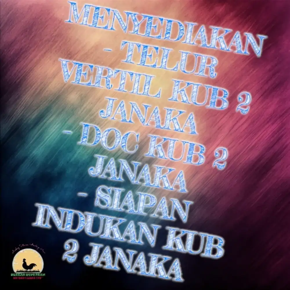 DOC KUB 2 JANAKA