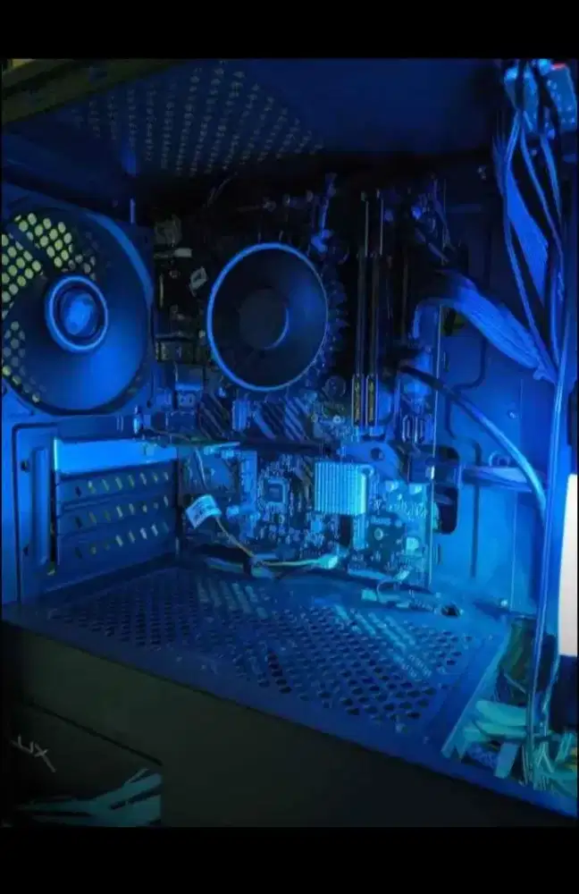 I3 gen 12 ram 16 ssd 512
