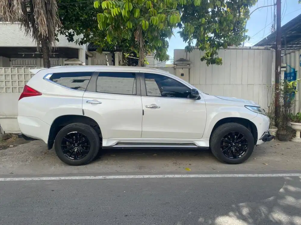 Di jual atau tt/bt