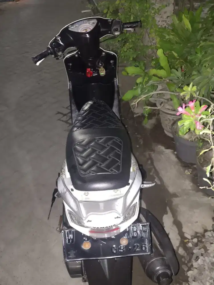 Dijual butuh uang