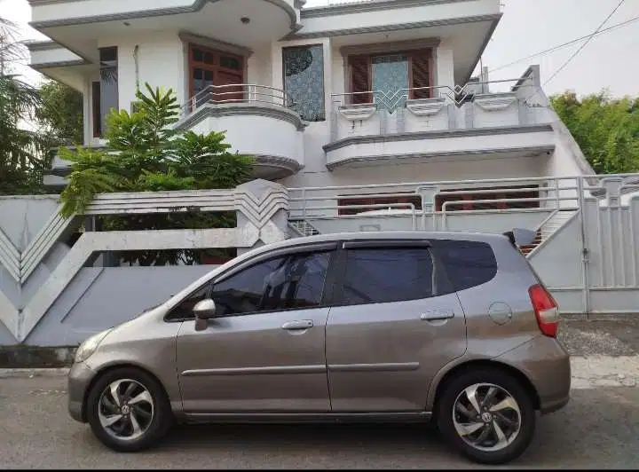 penjual