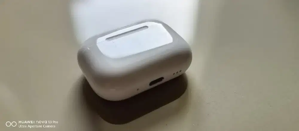 Apple Airpod Pro 3