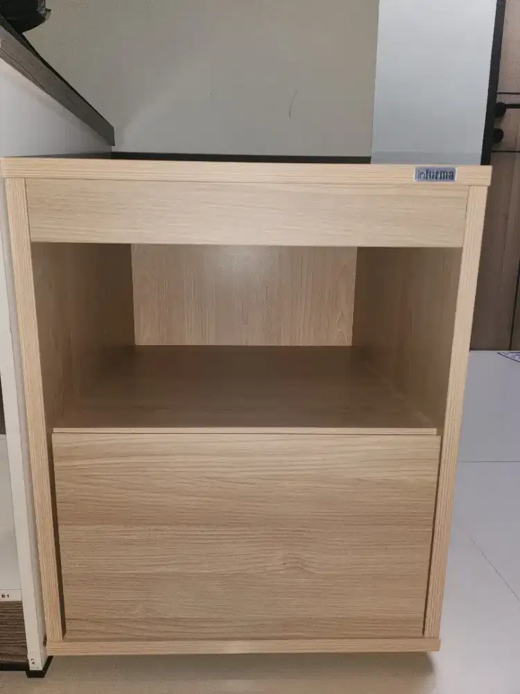 Barang Informa Baru