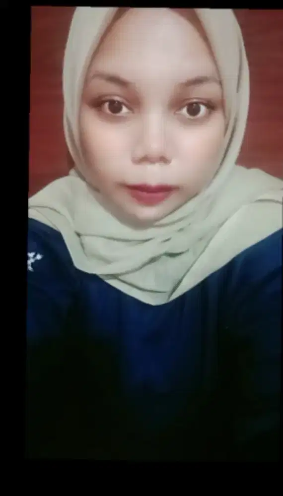 Mencari pekerjaan tetap/freelance
