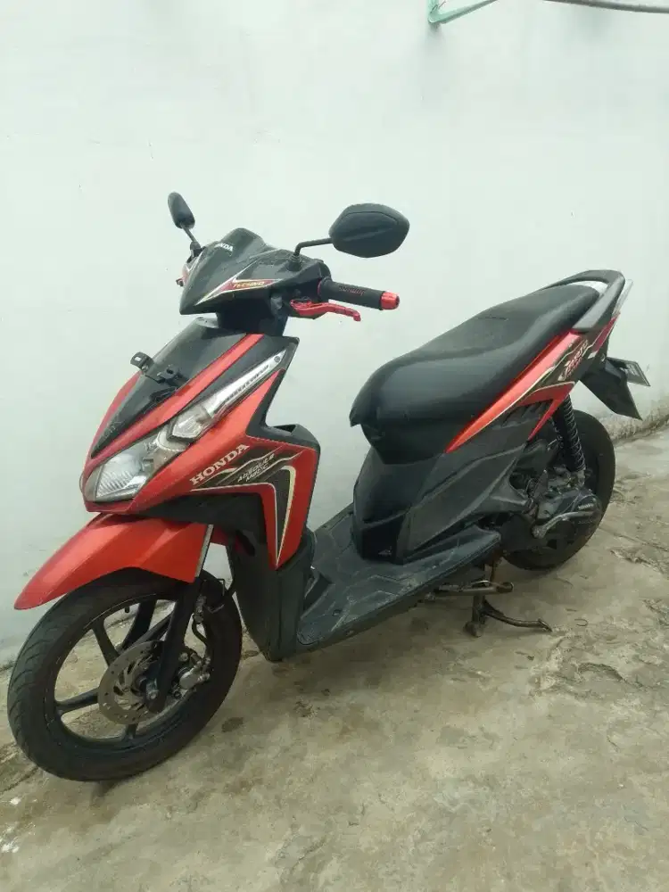 VARIO TECHNO 2011