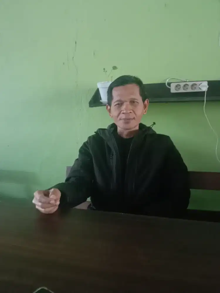 Mencari Pekerjaan Freelance