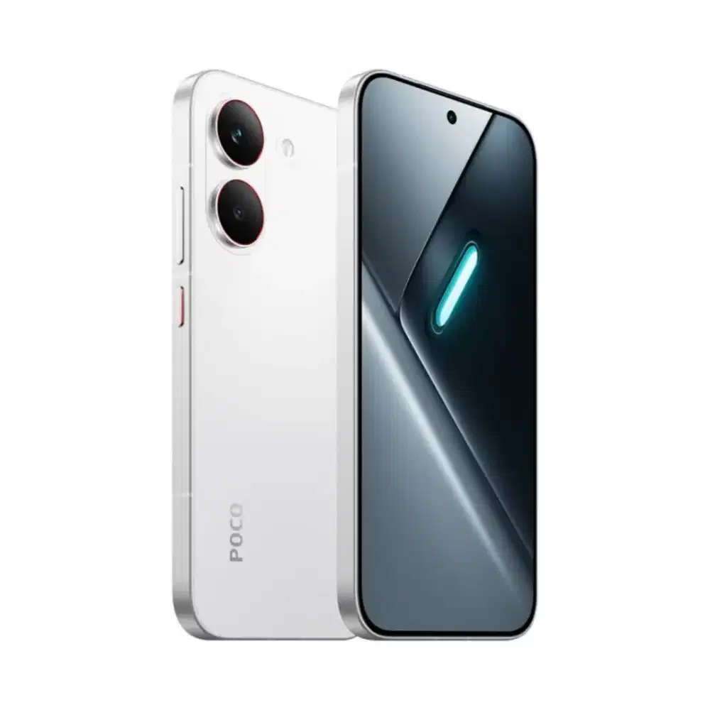 Hp POCO X8 pro 8/256 GB