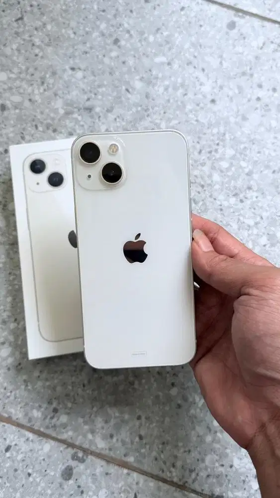 iphone 13 128gb ibox