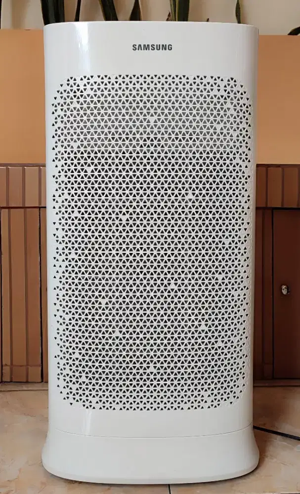 Purifier Samsung