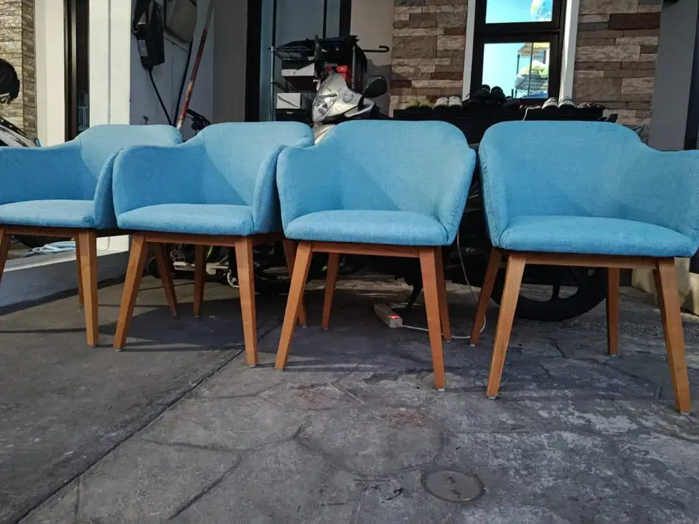 Service sofa costum sofa